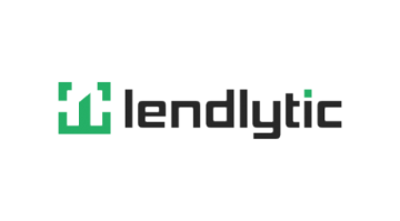 lendlytic.com