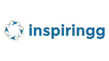 inspiringg.com is for sale