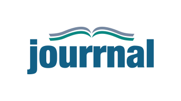 jourrnal.com is for sale