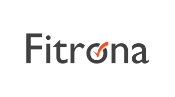 fitrona.com is for sale