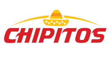 chipitos.com