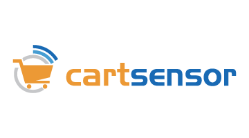 cartsensor.com is for sale