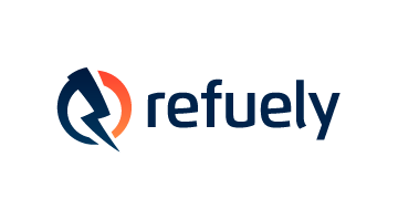 refuely.com is for sale