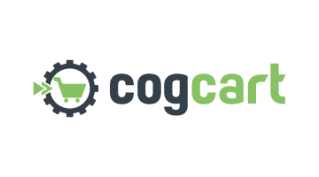 cogcart.com