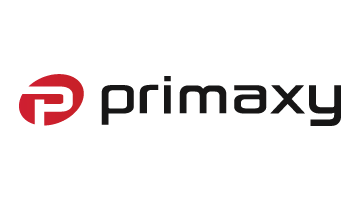 primaxy.com is for sale