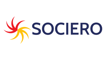 sociero.com is for sale