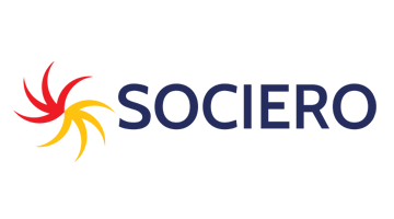 sociero.com is for sale