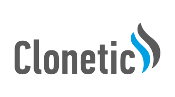 clonetic.com is for sale