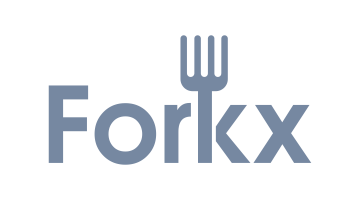 forkx.com is for sale