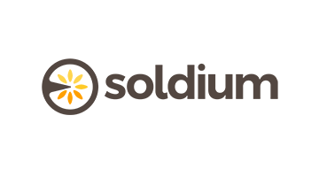 soldium.com is for sale