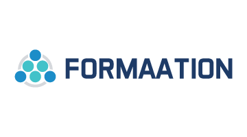 formaation.com is for sale