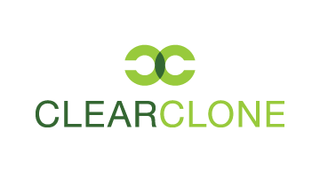 clearclone.com is for sale