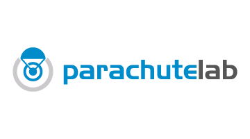 parachutelab.com is for sale