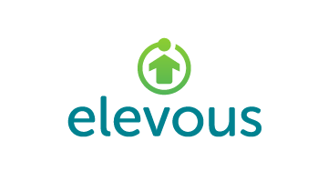 elevous.com