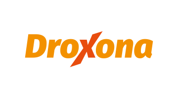 droxona.com is for sale