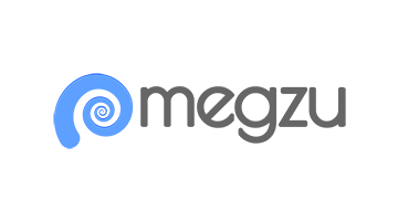 megzu.com is for sale