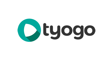tyogo.com is for sale