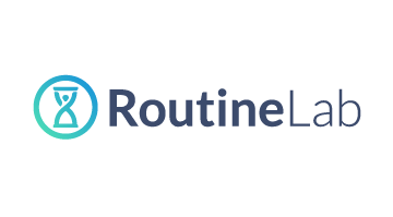 routinelab.com is for sale
