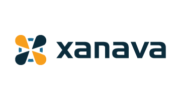 xanava.com is for sale