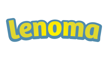 lenoma.com