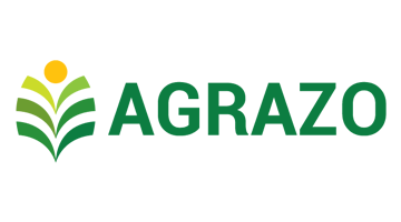 agrazo.com is for sale