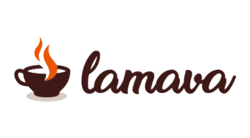 lamava.com is for sale