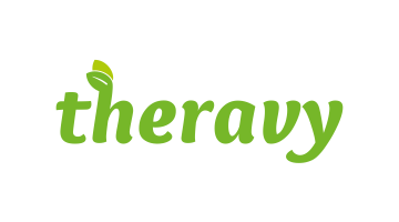 theravy.com