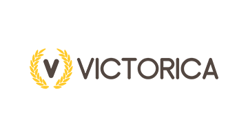 victorica.com is for sale