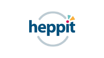 heppit.com is for sale
