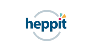 heppit.com