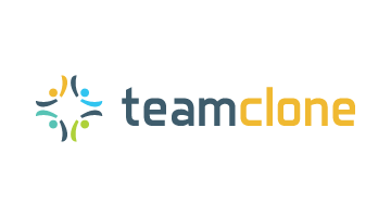teamclone.com is for sale