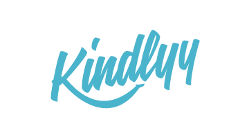 kindlyy.com is for sale