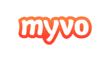 myvo.com is for sale