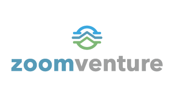 zoomventure.com is for sale