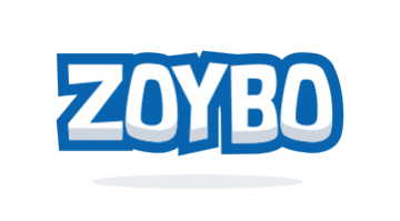 zoybo.com