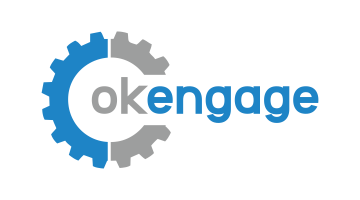 okengage.com