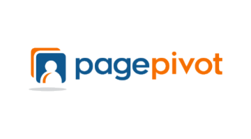 pagepivot.com is for sale