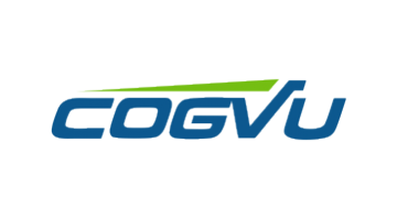 cogvu.com is for sale