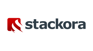 stackora.com is for sale