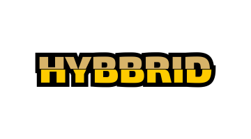 hybbrid.com is for sale