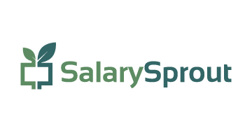 salarysprout.com is for sale