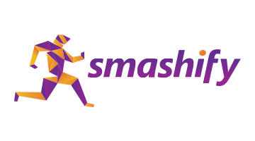smashify.com is for sale