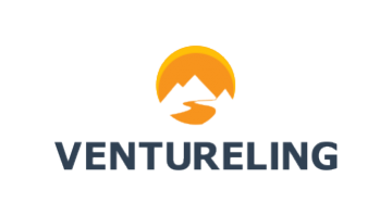 ventureling.com is for sale