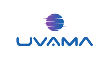 uvama.com is for sale