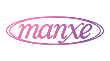 manxe.com is for sale