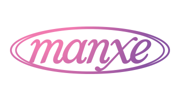 manxe.com