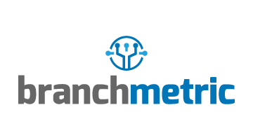 branchmetric.com