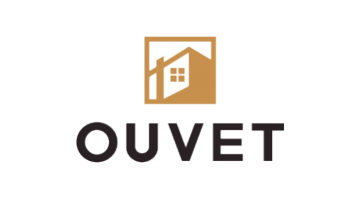 ouvet.com is for sale