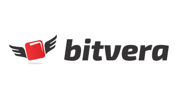 bitvera.com is for sale