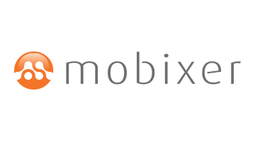 mobixer.com is for sale